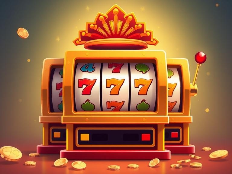 wildbet777