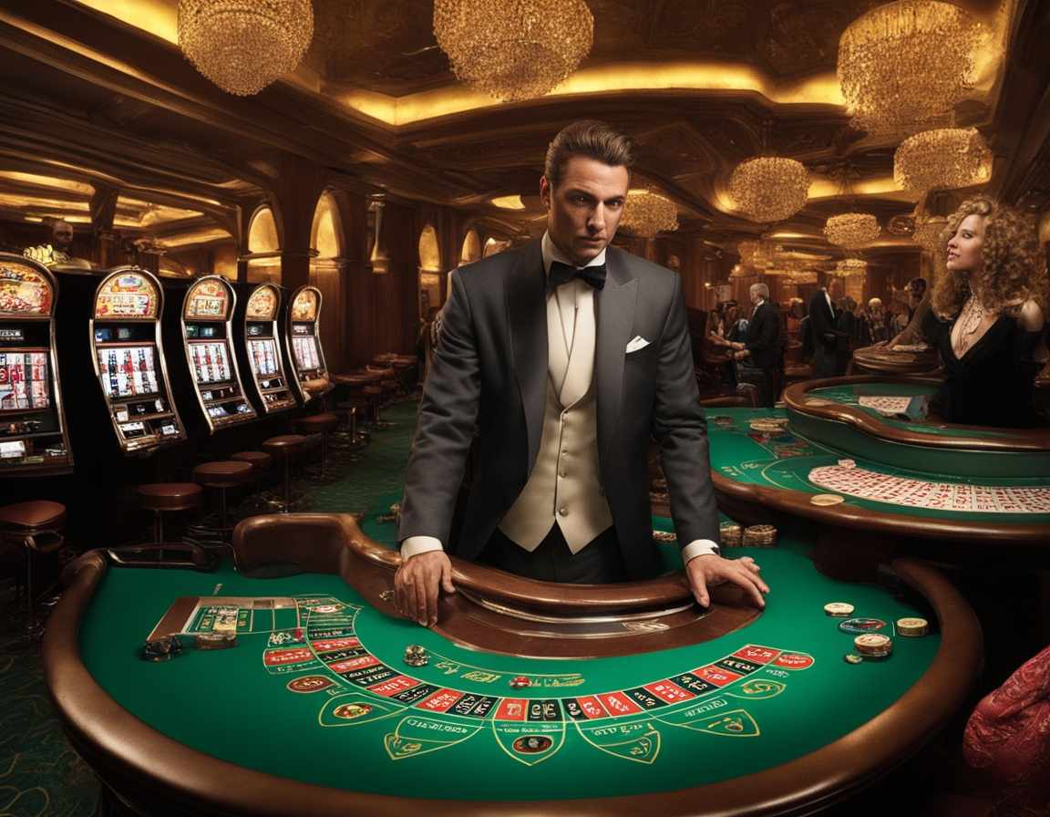 wildbet777