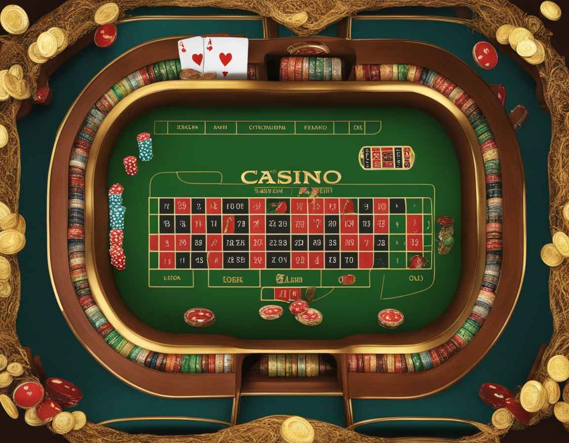 wildbet777