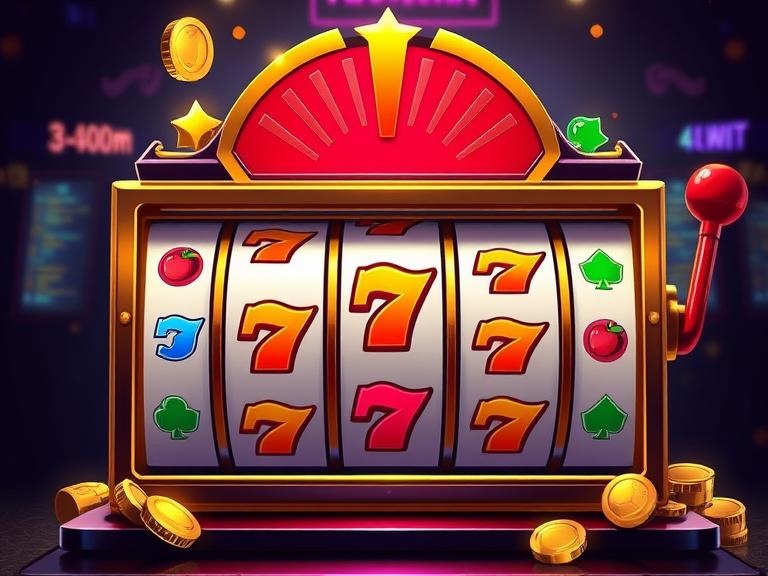 wildbet777