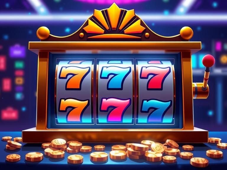wildbet777
