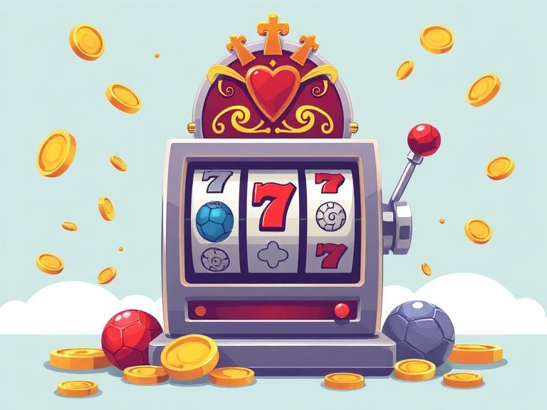 wildbet777