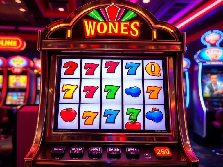 wildbet777