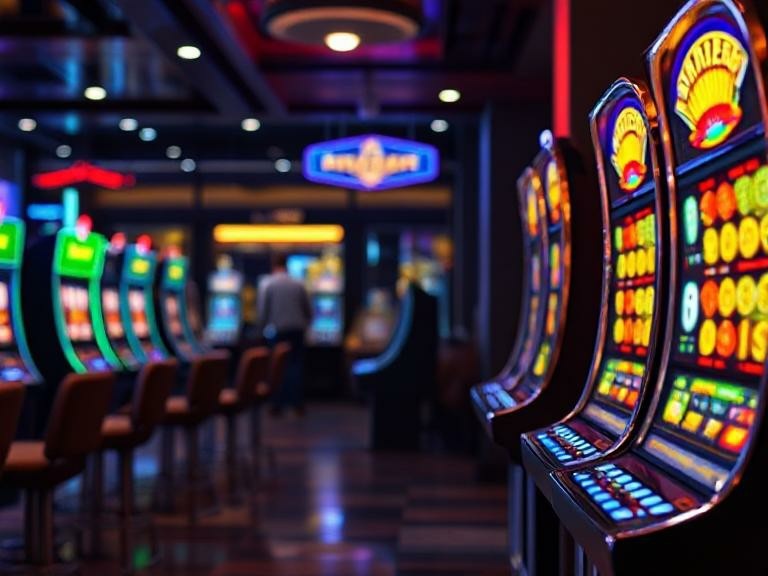wildbet777