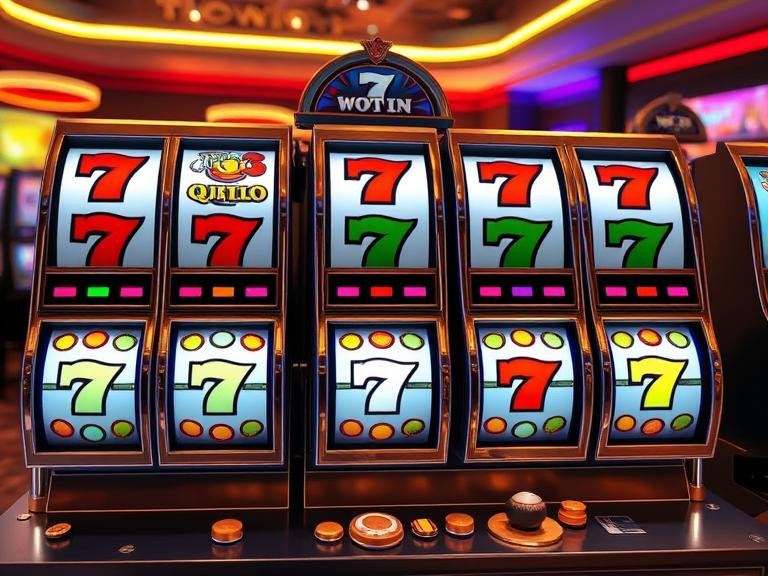 wildbet777