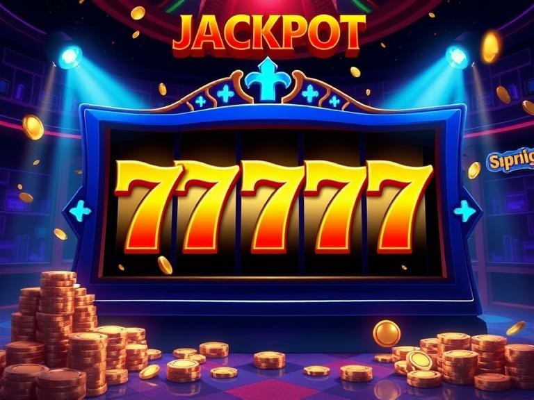 wildbet777