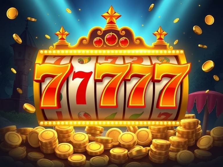 wildbet777