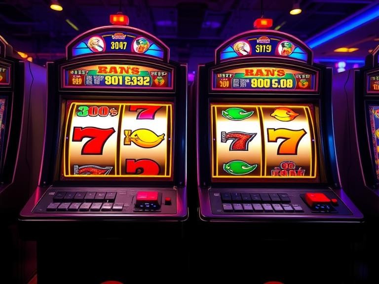 wildbet777