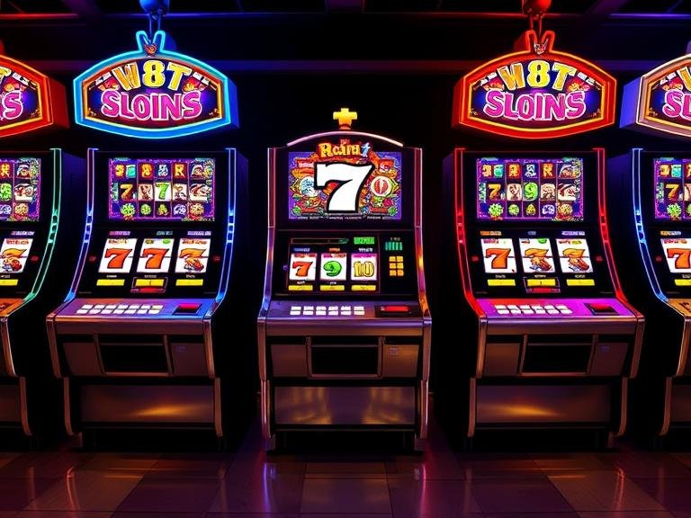 wildbet777