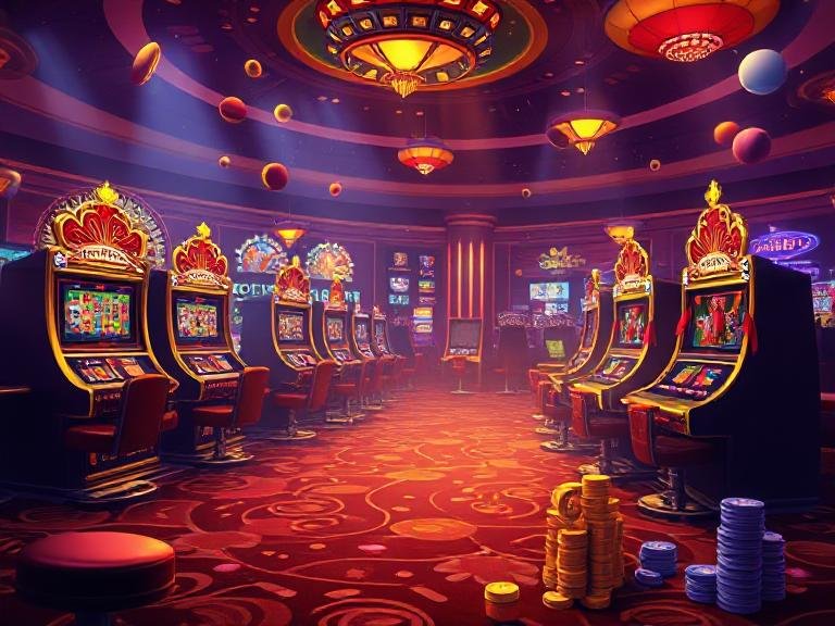 wildbet777