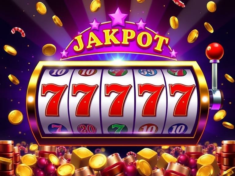 wildbet777