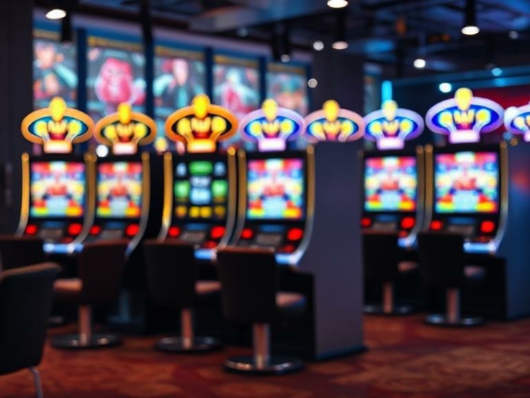 wildbet777
