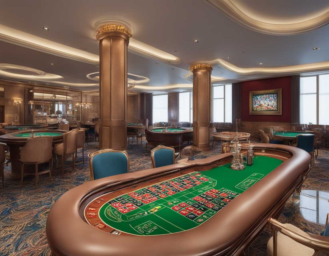 wildbet777