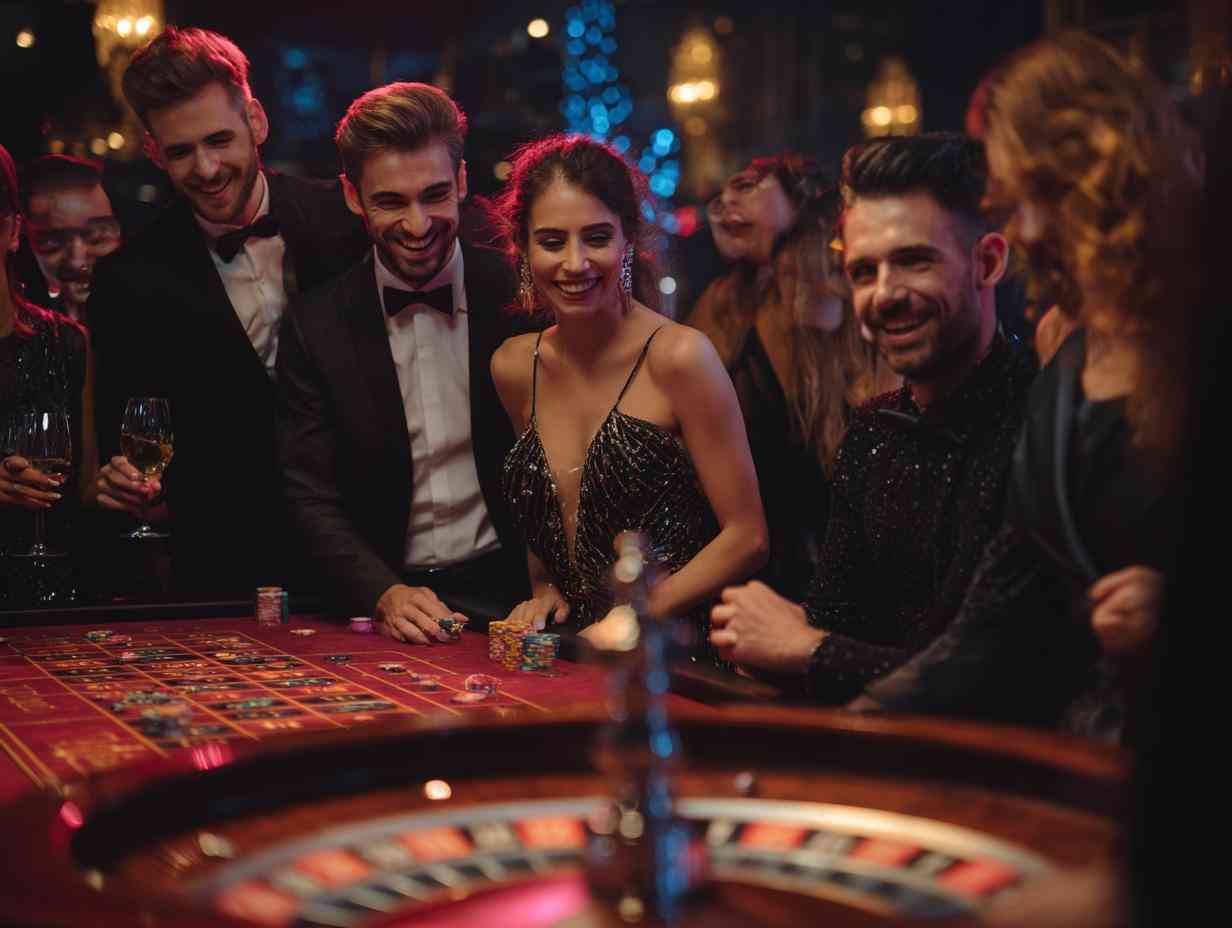 wildbet777