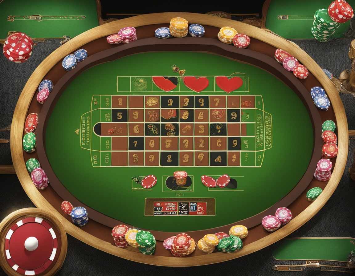 wildbet777