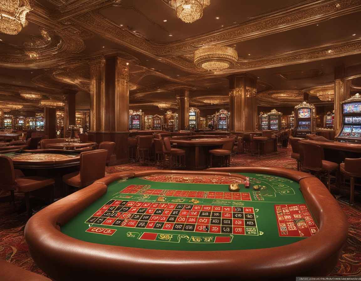 wildbet777