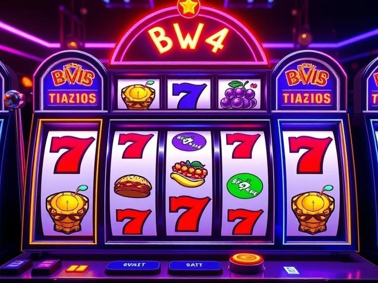 wildbet777