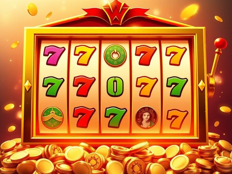 wildbet777