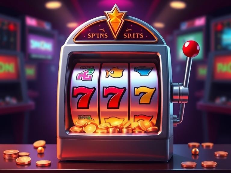 wildbet777