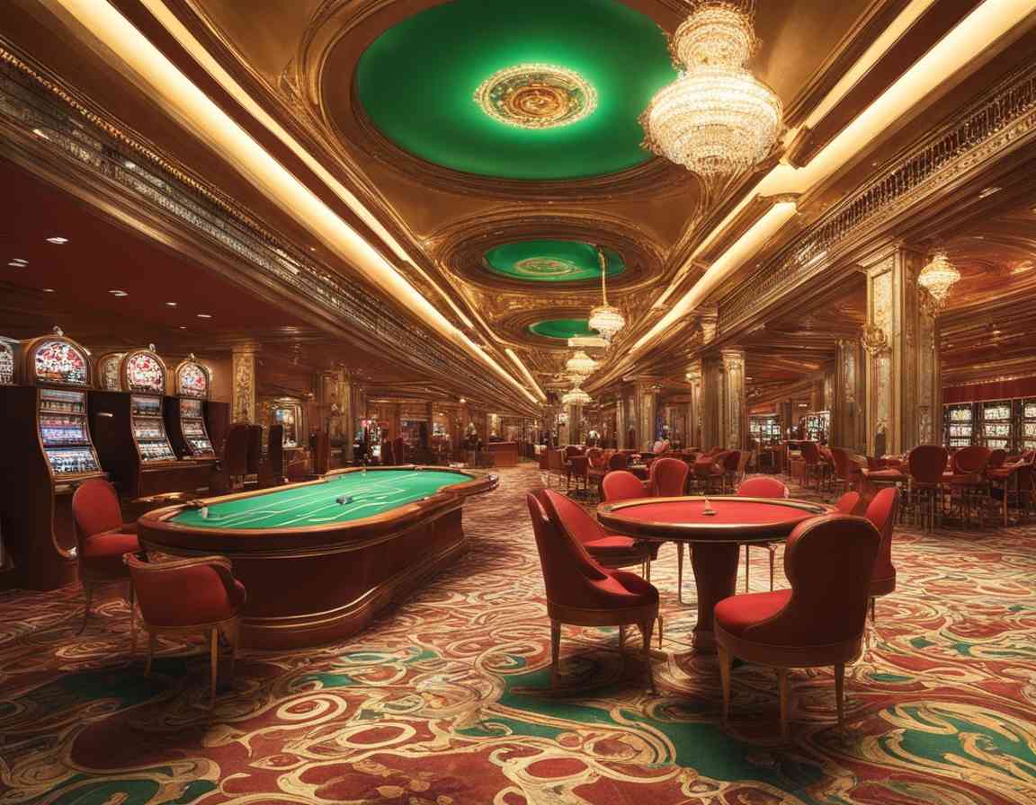 wildbet777