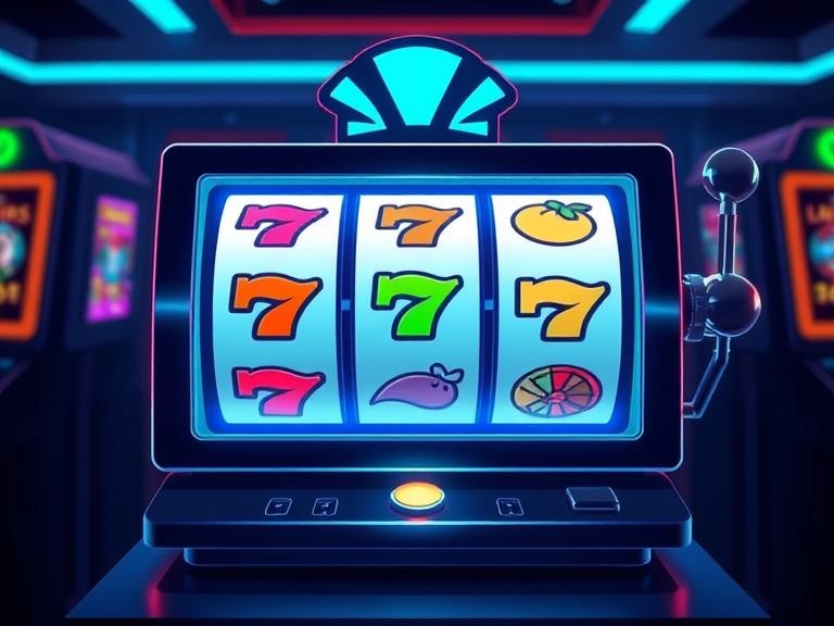wildbet777