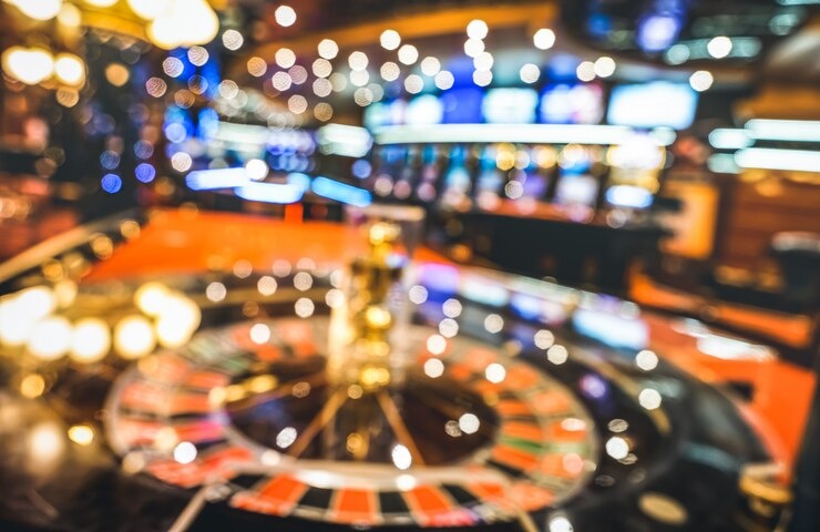 wildbet777