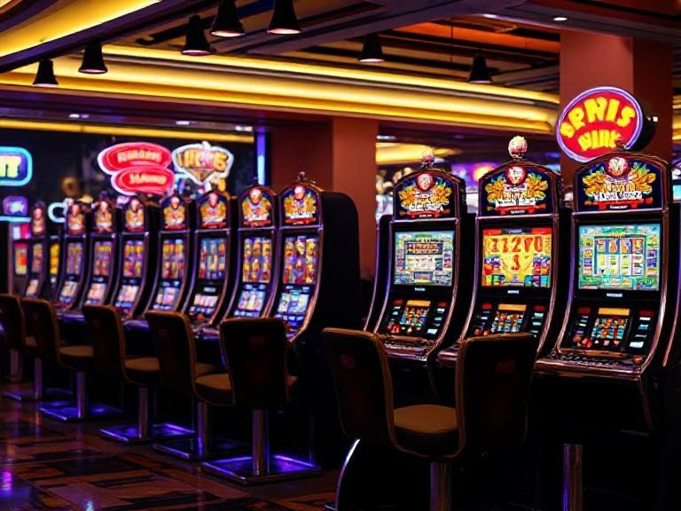 wildbet777