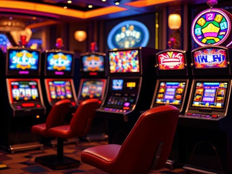 wildbet777