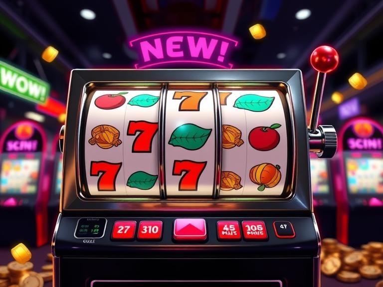 wildbet777