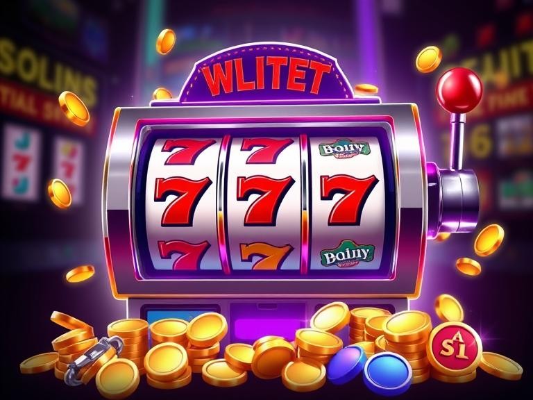 wildbet777