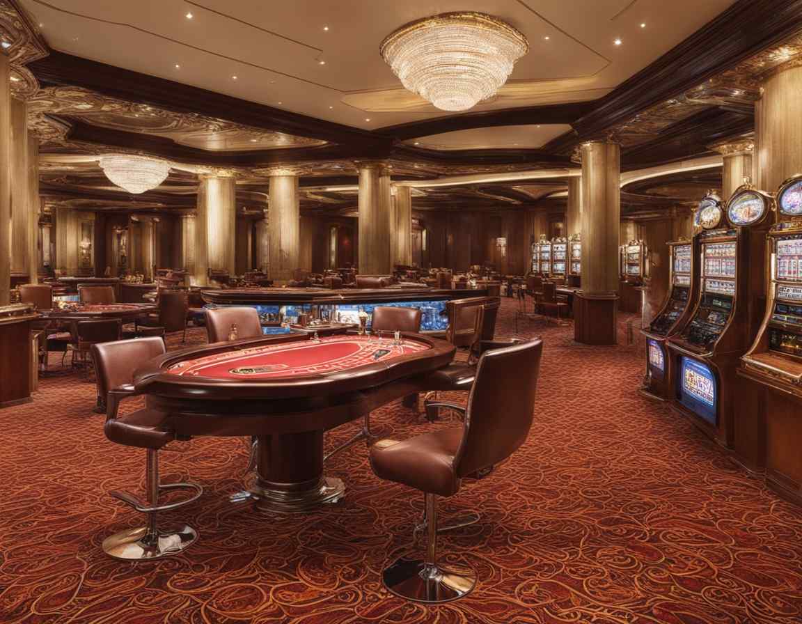 wildbet777