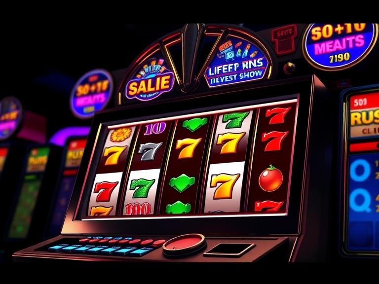 wildbet777
