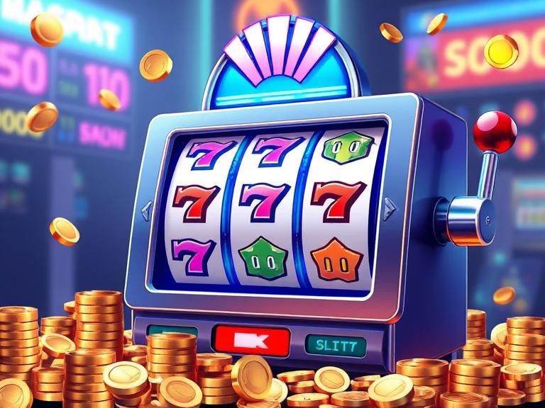 wildbet777