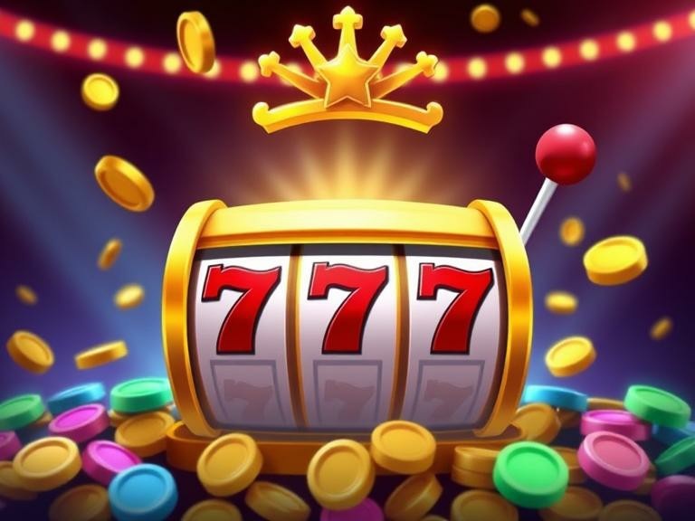 wildbet777