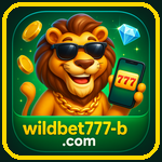 WildBet777